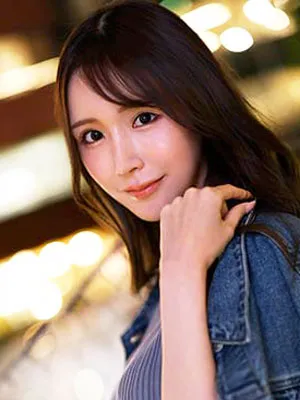 葉月なぎさ