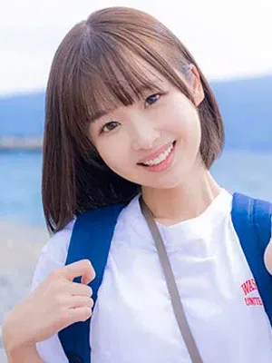 石川くるみ