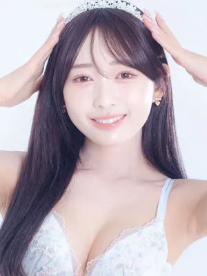 古乃ほの