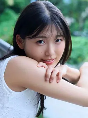 七瀬温