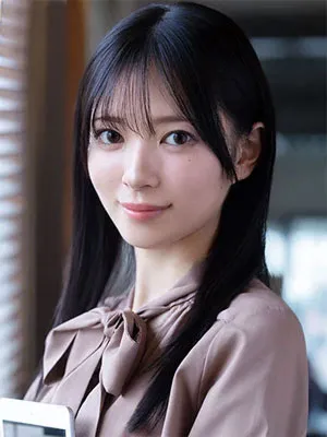 安西澪