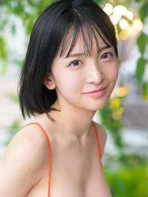 博多彩葉