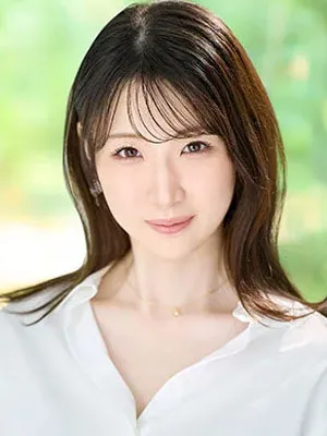 小松空
