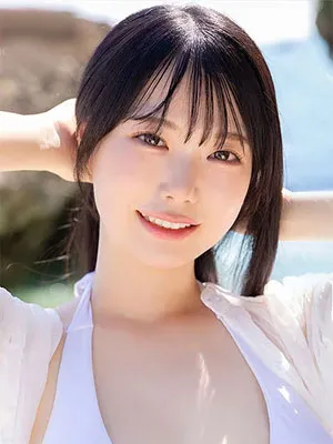 奥井千晴
