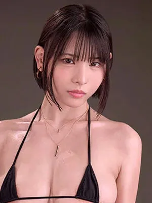 藤崎そあ