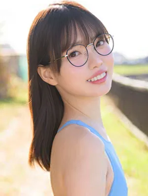 田村梨奈