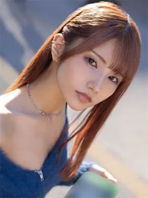 岬舞香