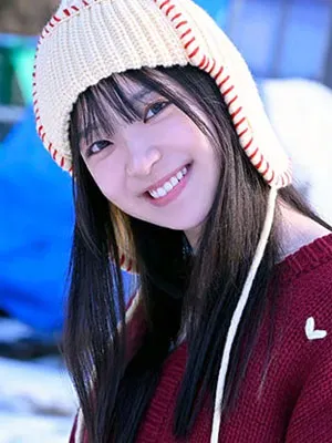 秋山美杏