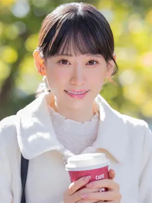 伊倉さとみ