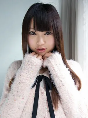 咲田ありな