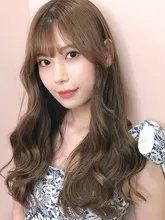 明里つむぎ