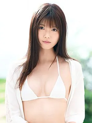 白葉りこ