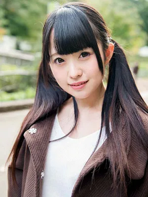 瀬名きらり