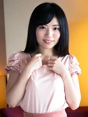 苑田あゆり