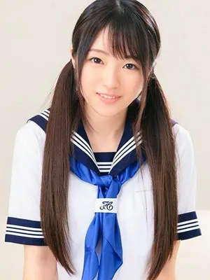 平花