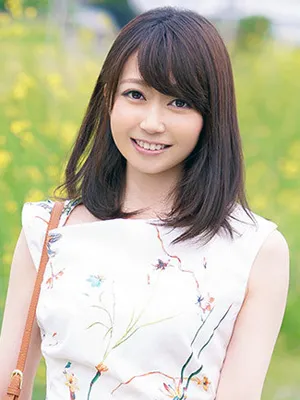 高樹あすか