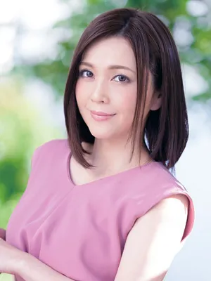 高瀬智香