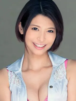 滝川穂乃果