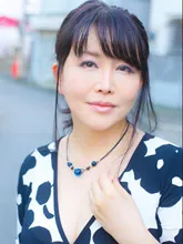 浅井舞香