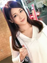 橘メアリー