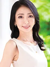 立花涼子