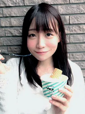 富田優衣