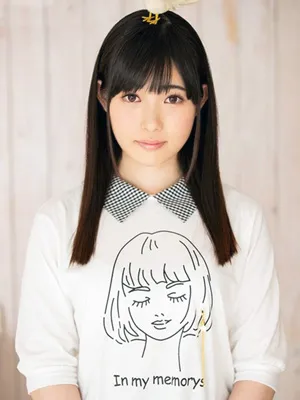 友利ほのか