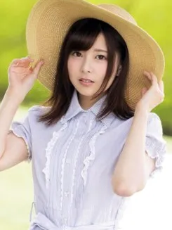 豊中アリス