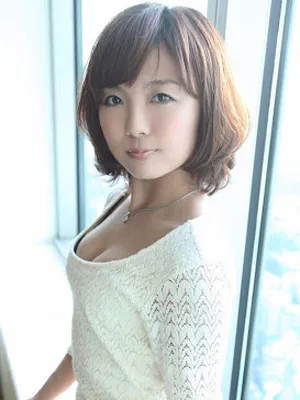 長澤果奈