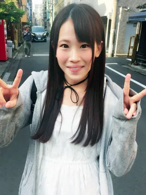 長澤ルナ