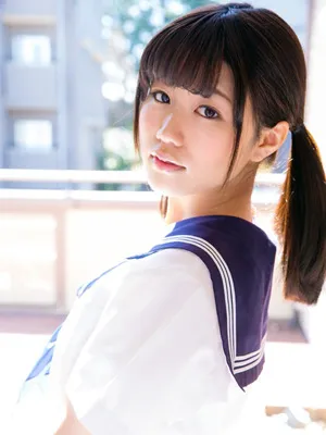 夏川ひまり