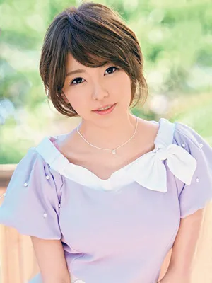 成田りな