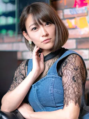 西野翔