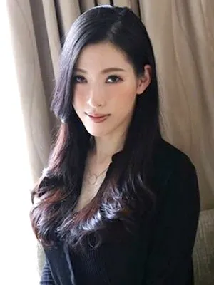 二宮和香