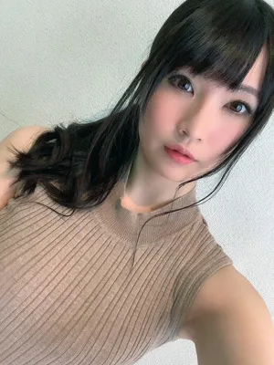 野々宮みさと
