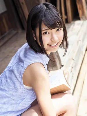 橋本菜都