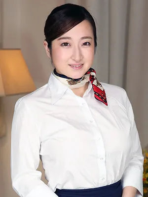 長谷川舞