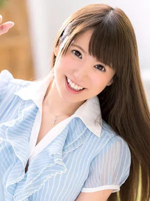 初美りん