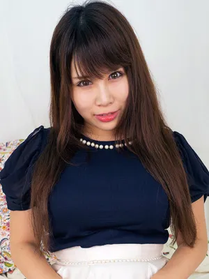 葉月美音