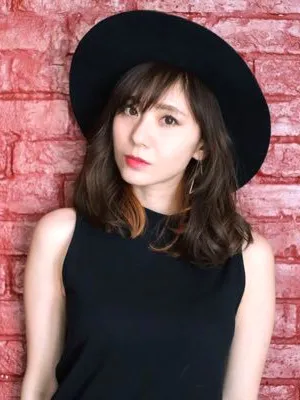 麻美ゆま