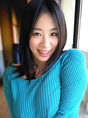 春菜はな