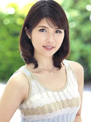 柊さき