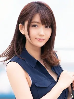 妃月るい