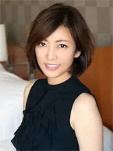 瞳リョウ