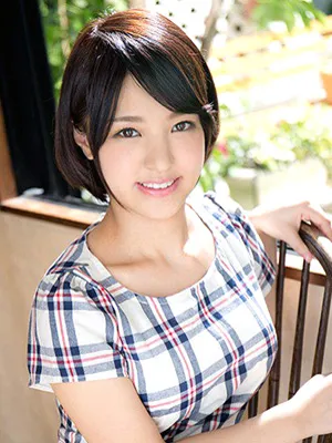 ひなた澪