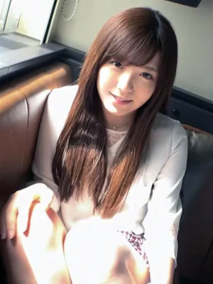 明日菜じゅん