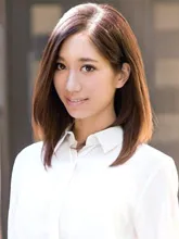 東凛