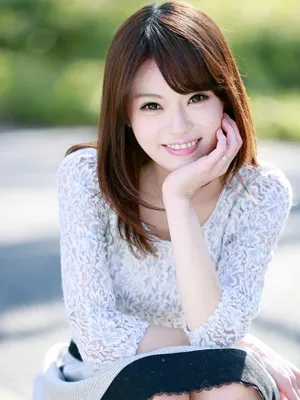 藤咲愛
