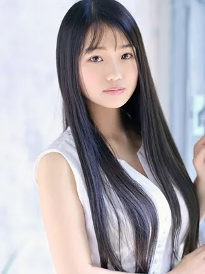 藤谷真帆