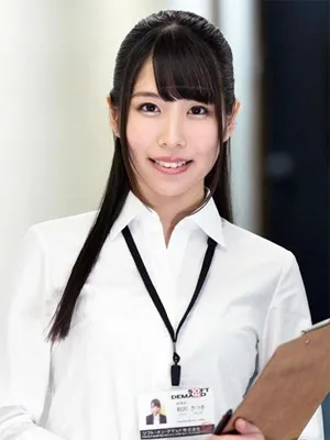 相沢さつき